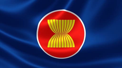 ASEAN - A Regional Profile