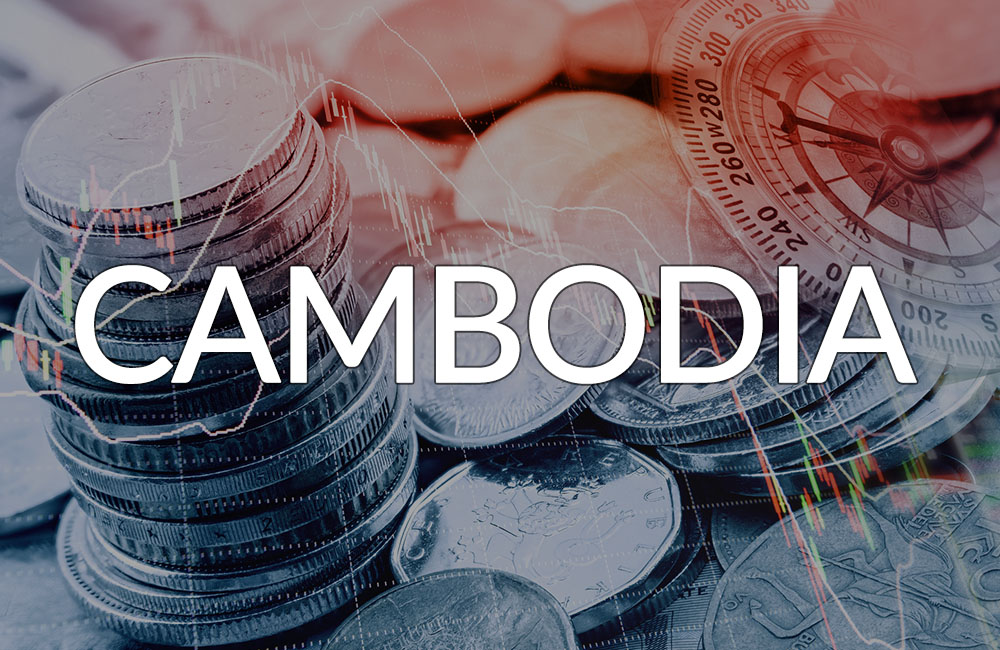 Cambodia banking banner