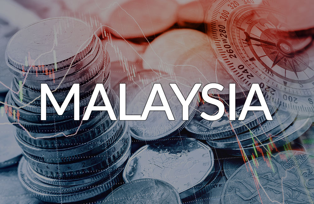 Malaysia banking banner