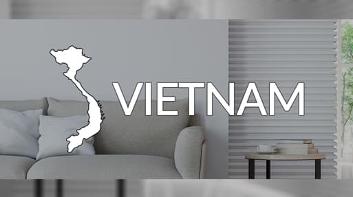 Housing in Vietnam