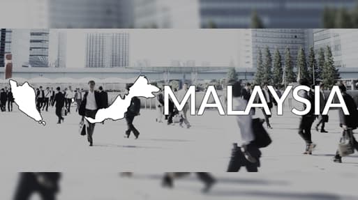 Business culture in Malaysia