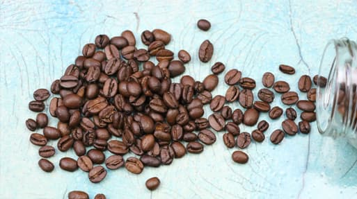 Vietnam: Insights into the coffee industry