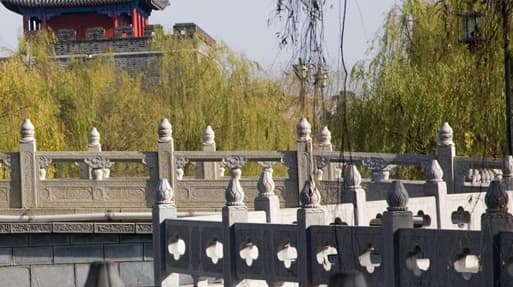 Shandong: A profile