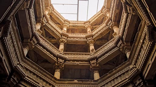 Discovering Gujarat