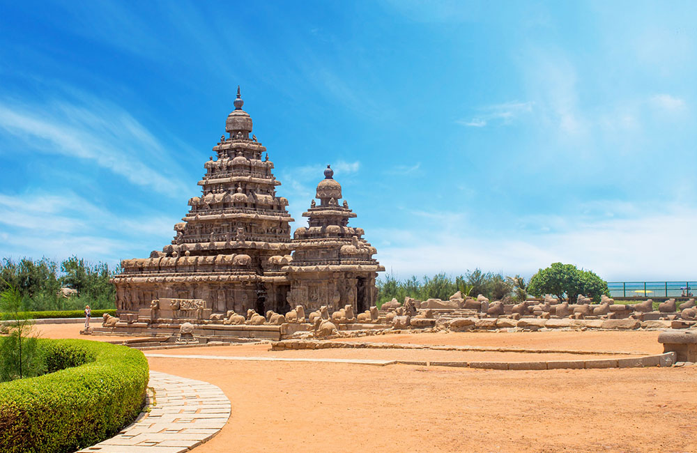 How Many Districts In Tamilnadu 2022: Unveiling the State’s Administrative Divisions