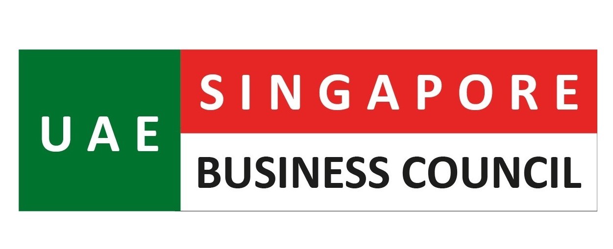 UAE Singapore Business Council