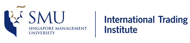 Singapore Management Univserity International Trading Institute